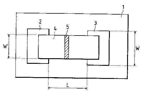 Une figure unique qui représente un dessin illustrant l'invention.